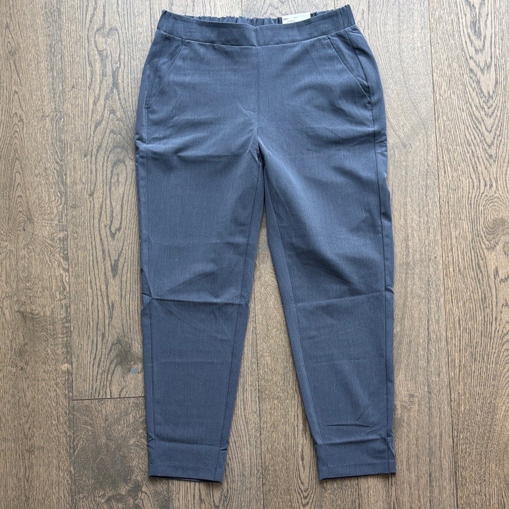 NWT Nine West Women’s Blue Pants